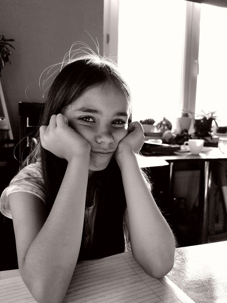 Photograph by Илона Миклаш