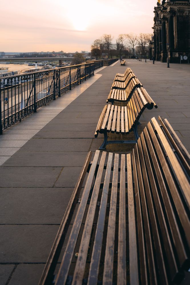 Photograph by Екатерина Карпова