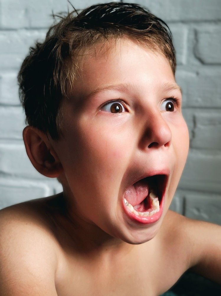 Фотография автора Алёна Кудряшова