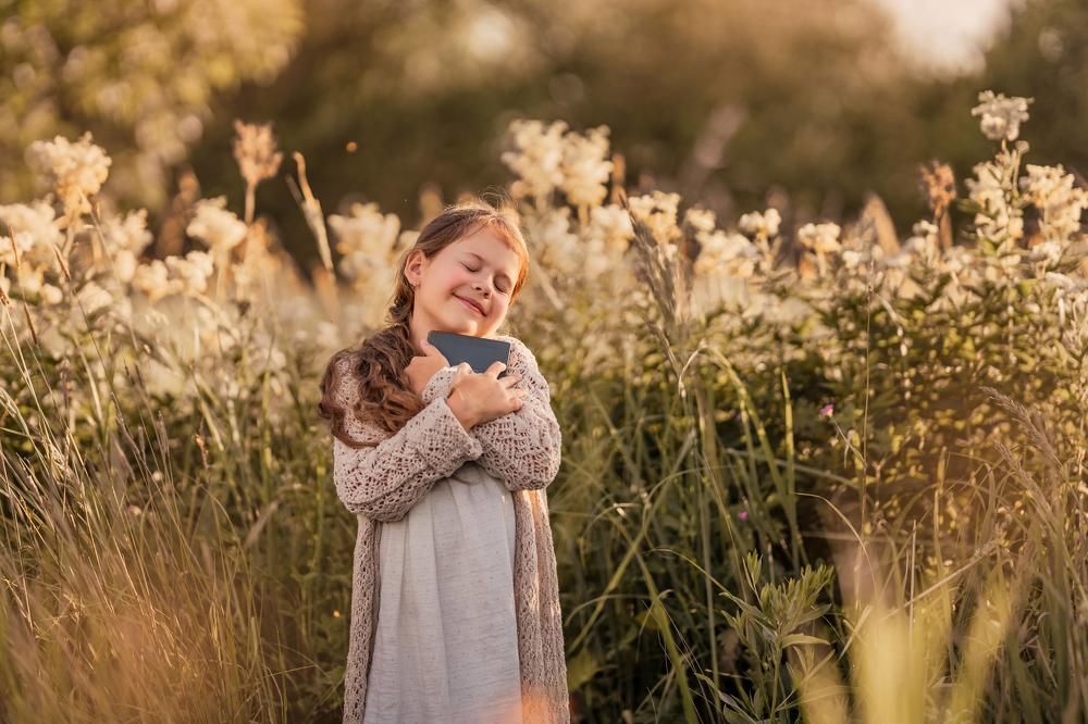 Фотография автора Алина Василькова