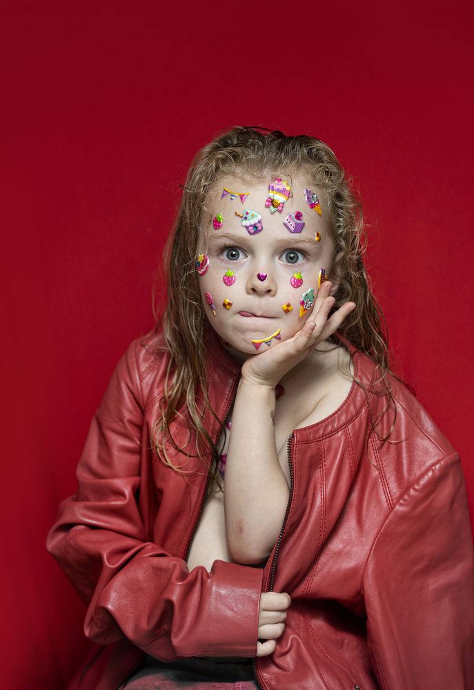 Photograph by Татьяна Карцева