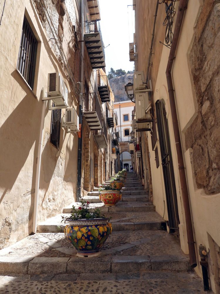 Фотография автора Lagona Nicolò