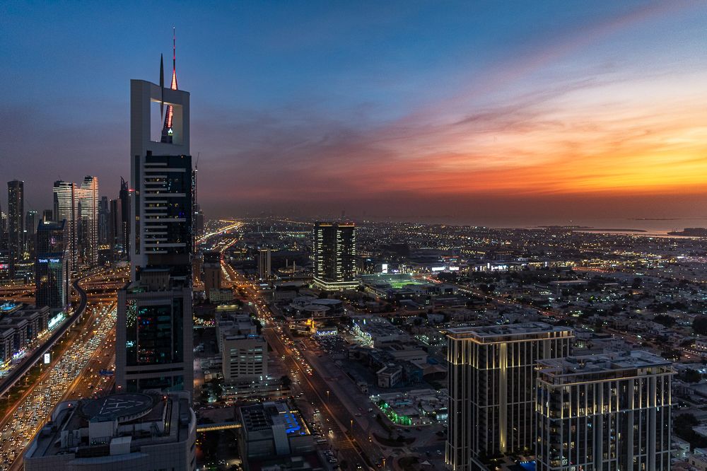 Фотография автора Дмитрий Потапов