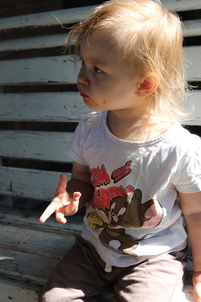 Photograph by Елена Глуховкина