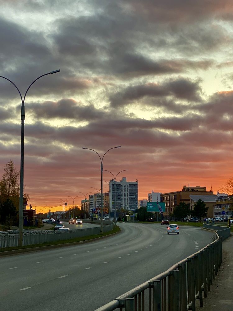 Фотография автора ГУЗАЛИЯ ГАНИЕВА