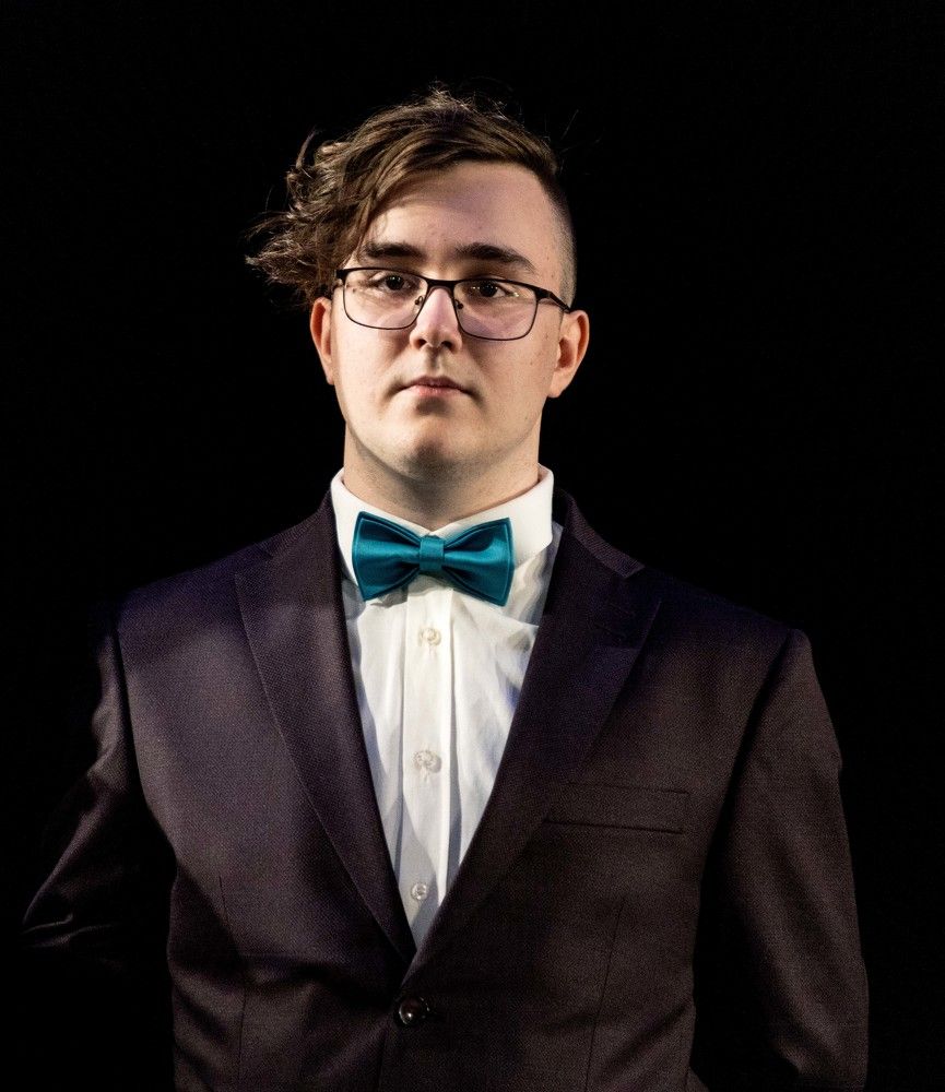 Photograph by Назаров Александр