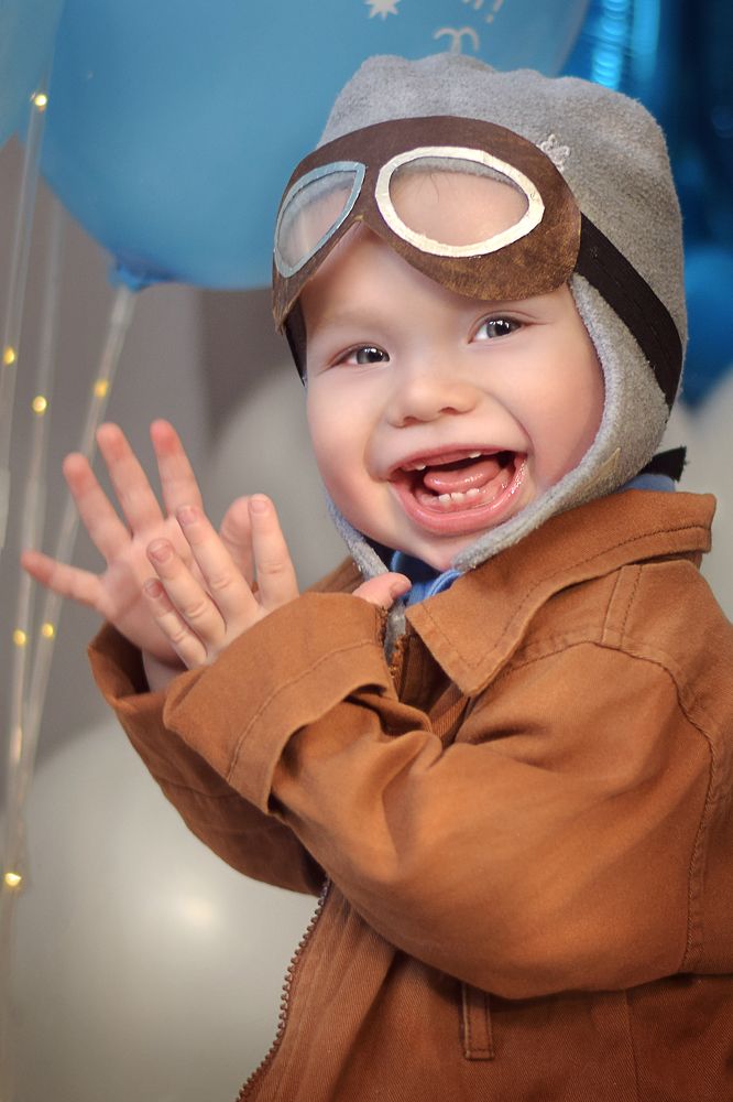 Photograph by Марина Максимовых