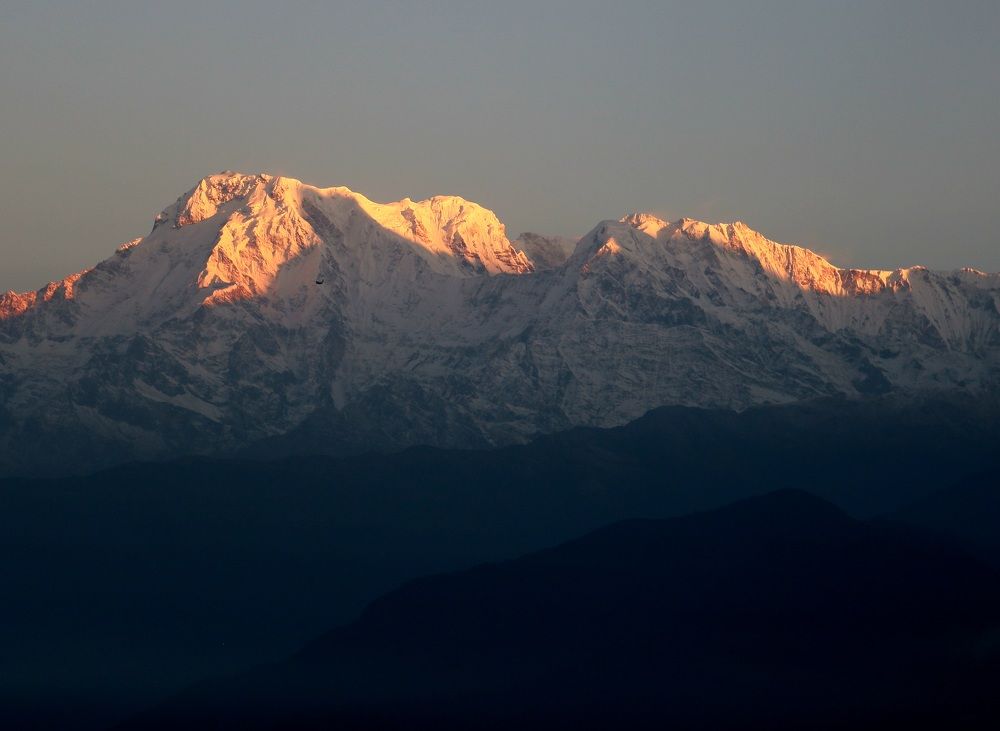 Photograph by Naresh P