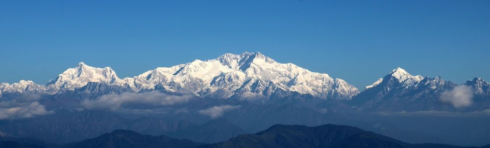 Photograph by Naresh P