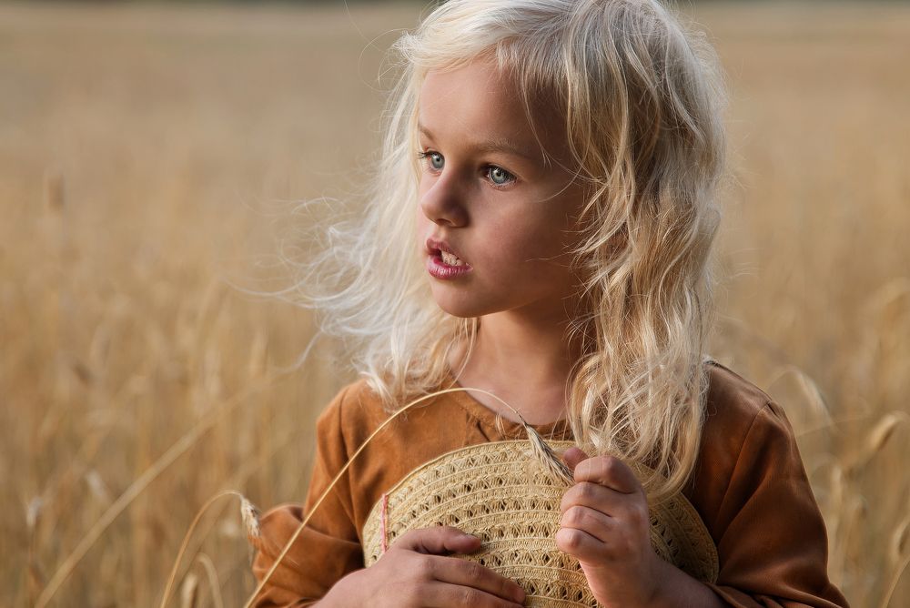 Photograph by Marlena Niedźwiecka