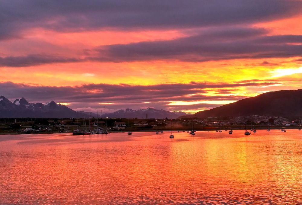 Photograph by Васильев Иван