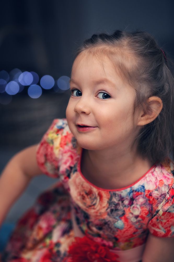 Photograph by Юрий Чернов