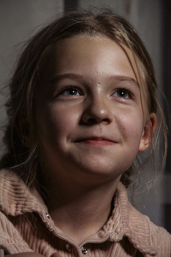 Photograph by Анастасия Псарёва