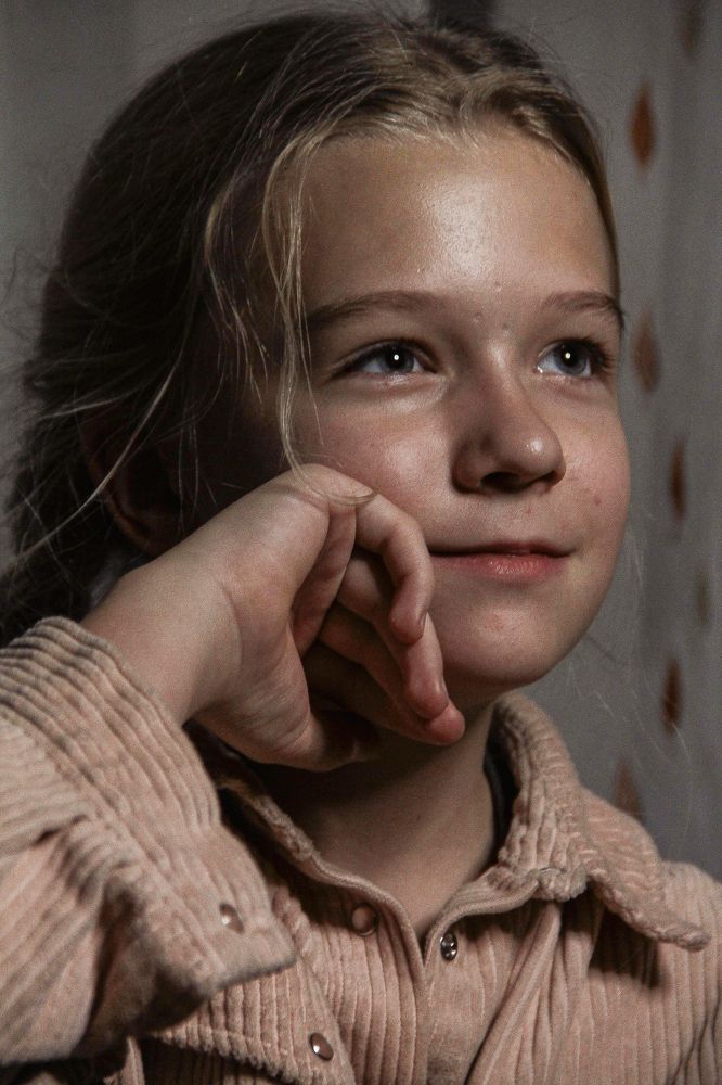 Photograph by Анастасия Псарёва