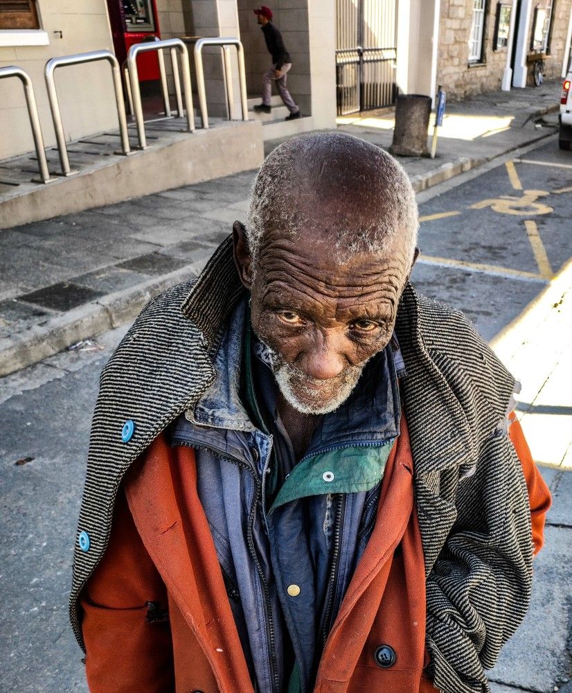 Photograph by Назаров Александр