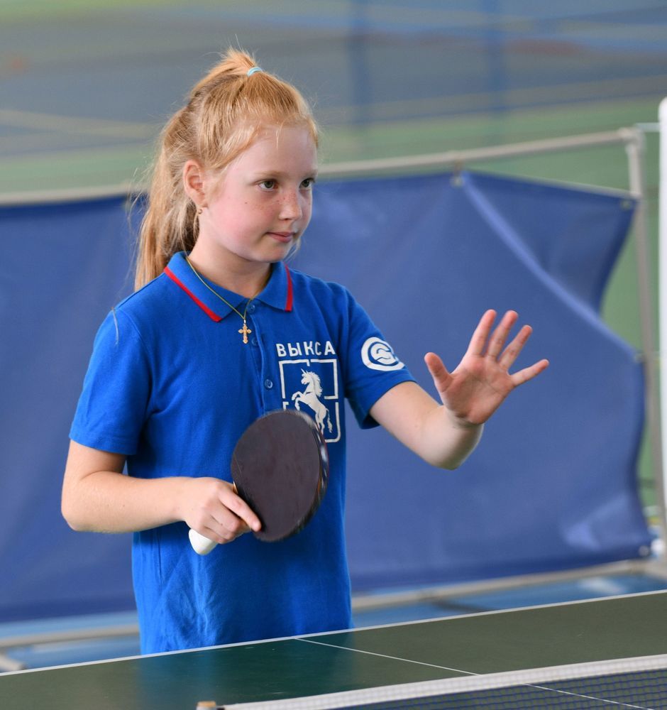 Photograph by Николай Абакумов