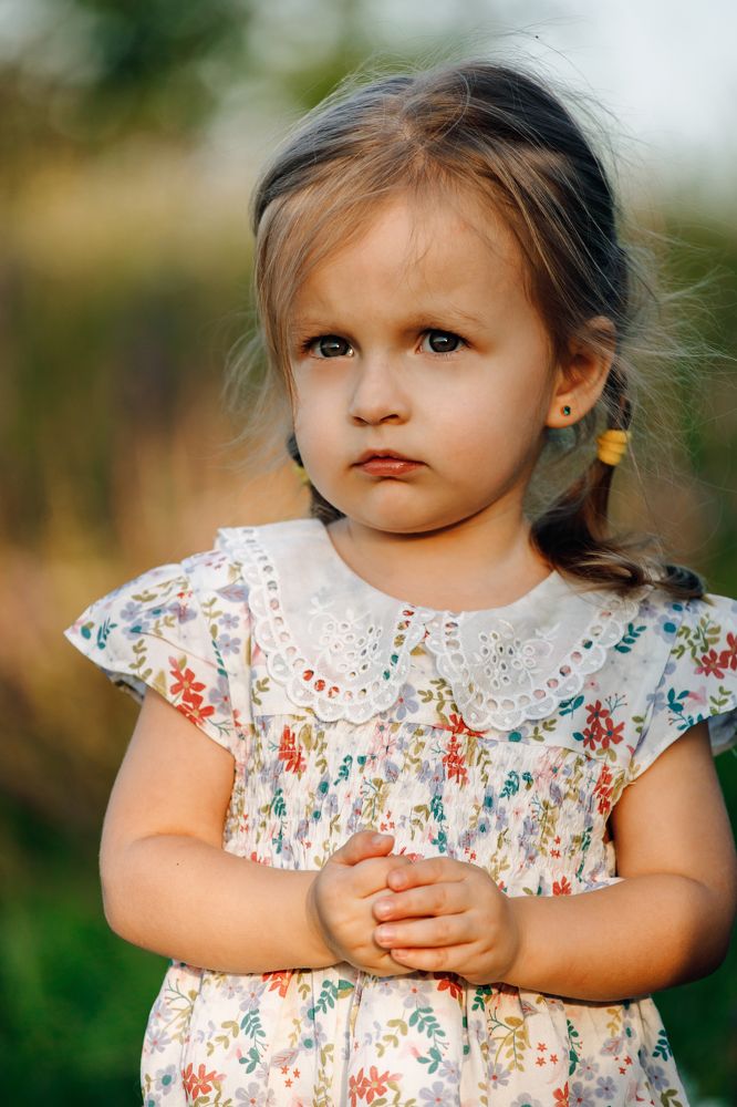 Photograph by Мария Данилкина