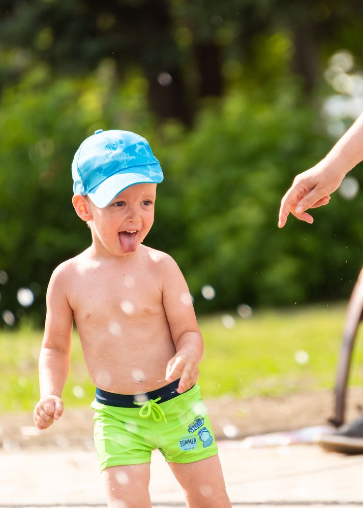 Фотография автора Владимир Зубков