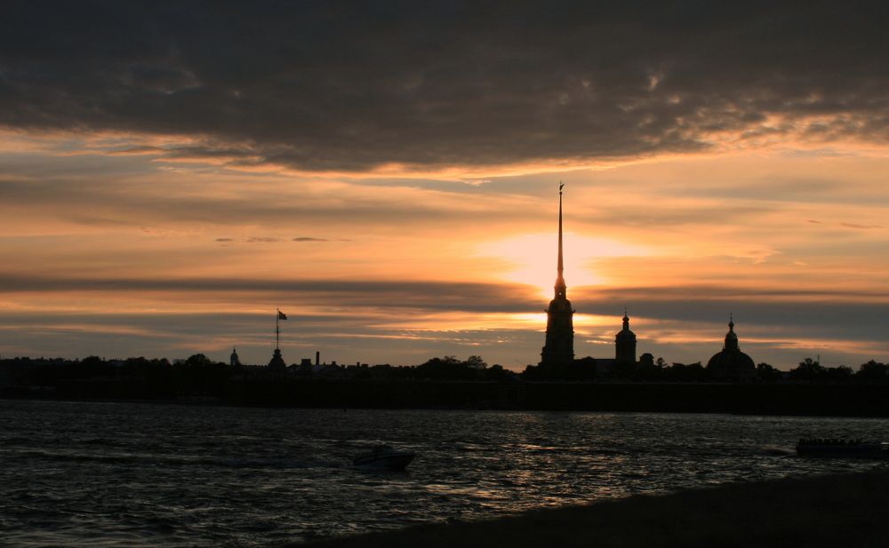 Photograph by елена