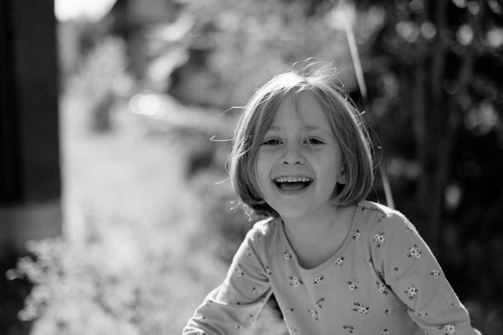 Photograph by Евгения Ерофеева