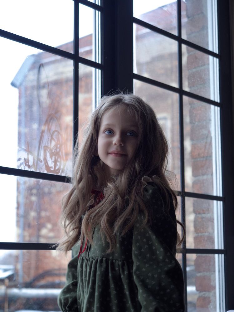 Photograph by Светлана Георкова