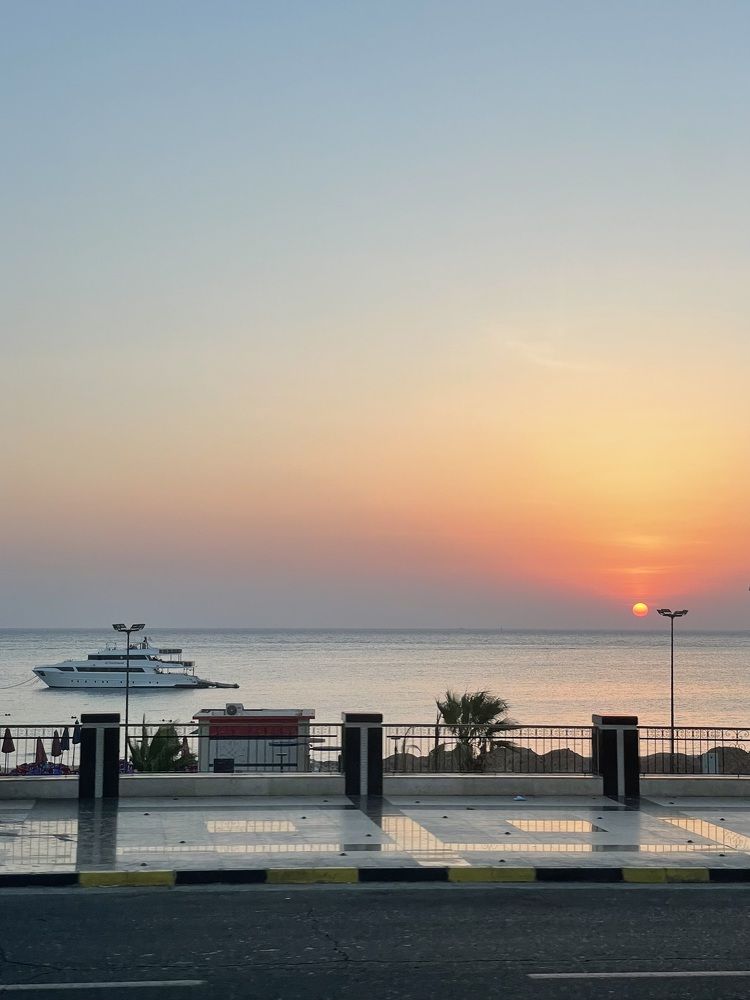 Photograph by Karina Mamliutova