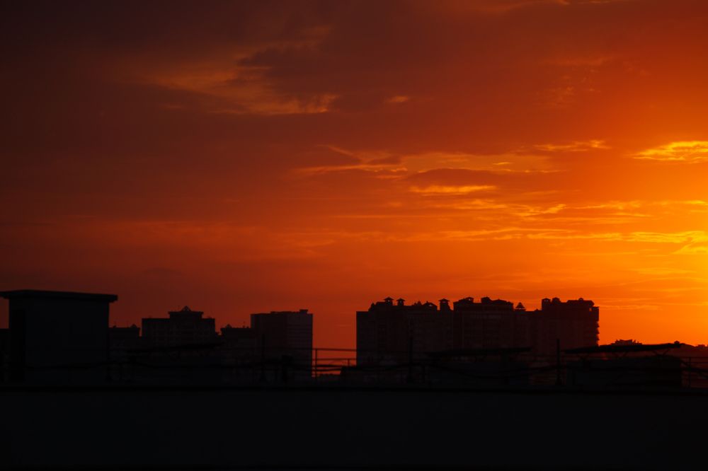 Photograph by антон каменчуков