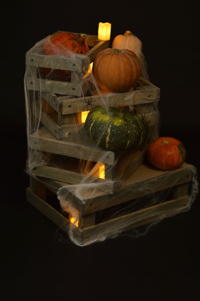 Photograph by Дарья Польская