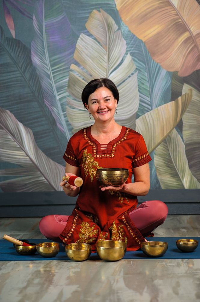 Photograph by Боков Павел