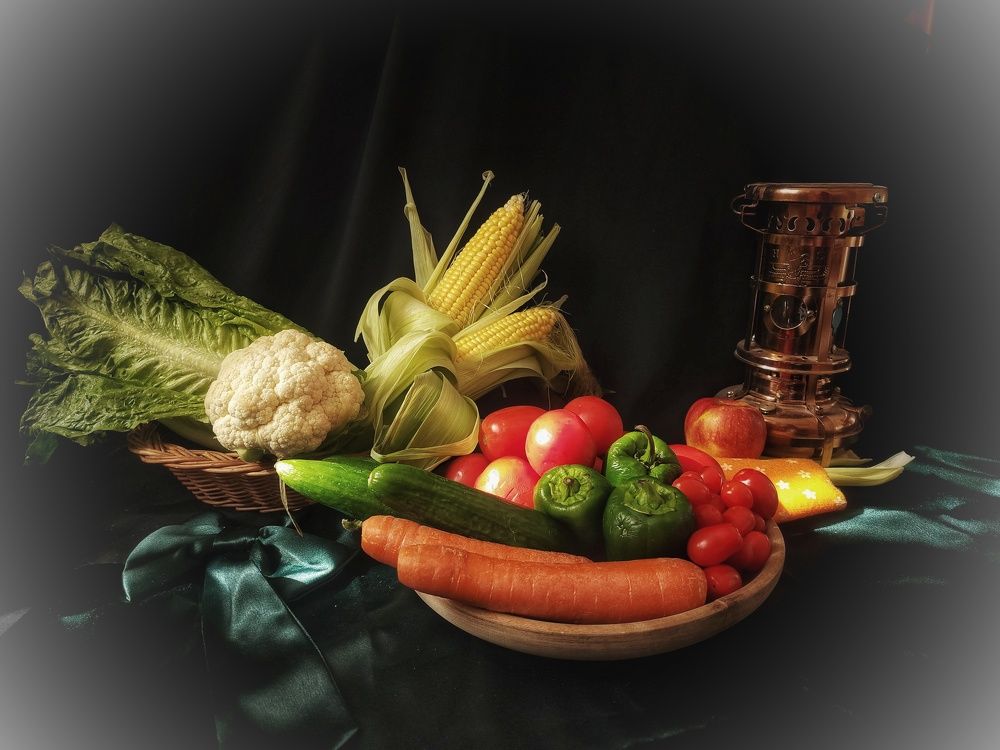 Фотография автора reyhane  khavaninzadeh