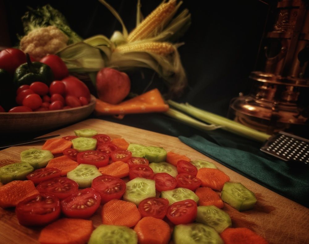 Фотография автора reyhane  khavaninzadeh