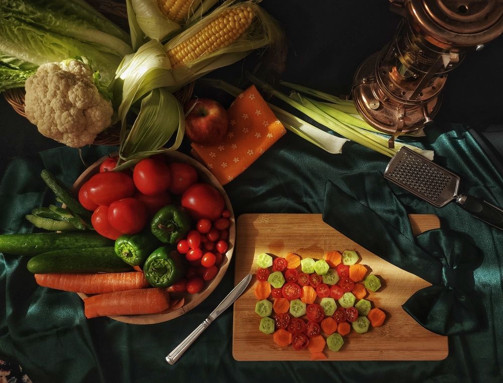 Фотография автора reyhane  khavaninzadeh