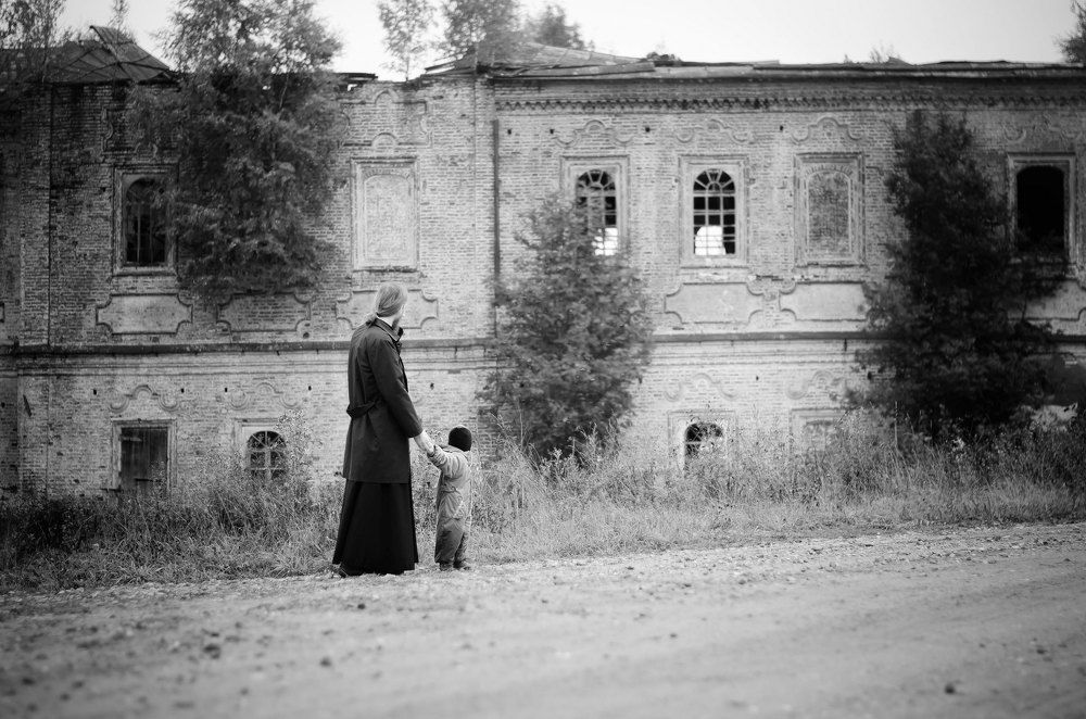 Photograph by Мария Краева