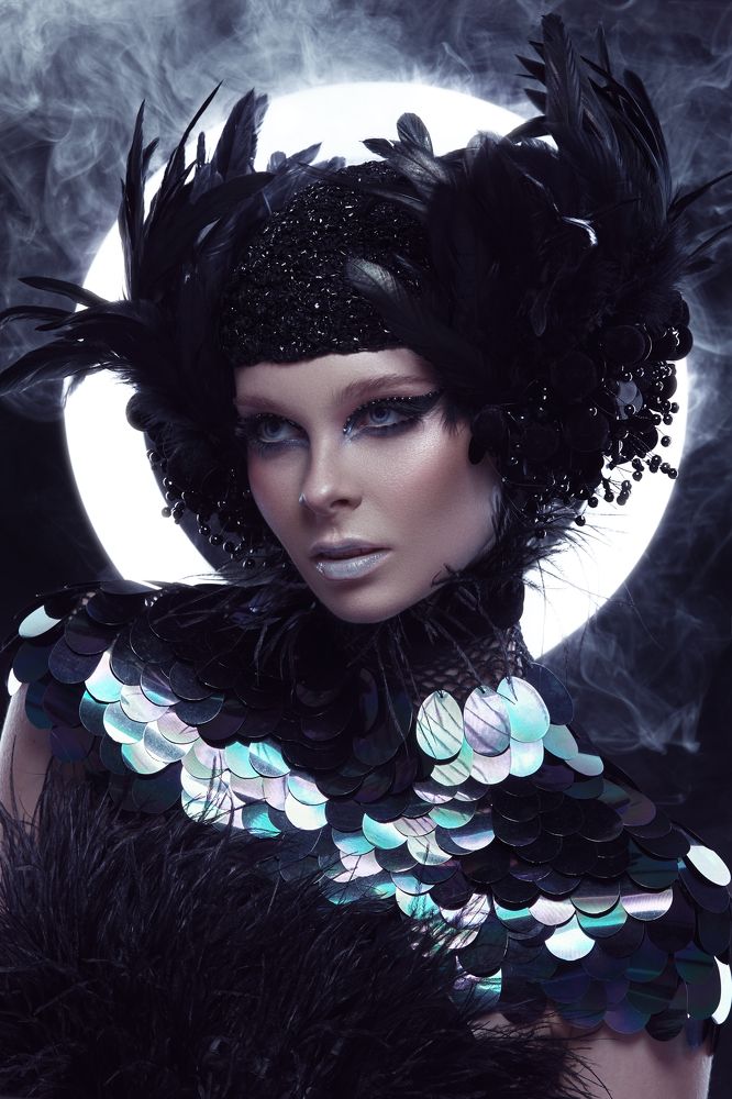 Фотография автора Татьяна Лущик