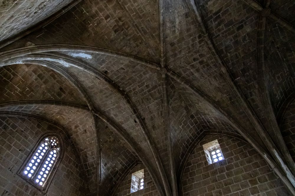 Photograph by Калинин Игорь