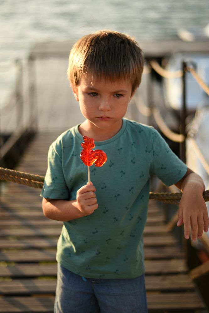 Photograph by Евгения Куценко