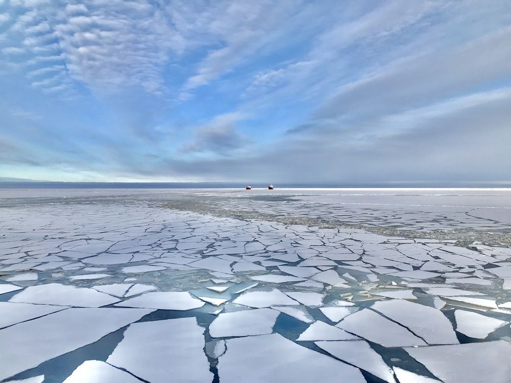 Photograph by Андрей