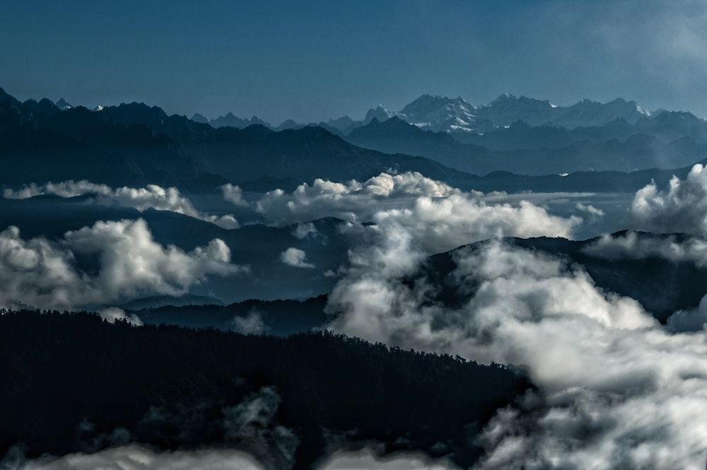 Photograph by Dipayan Das