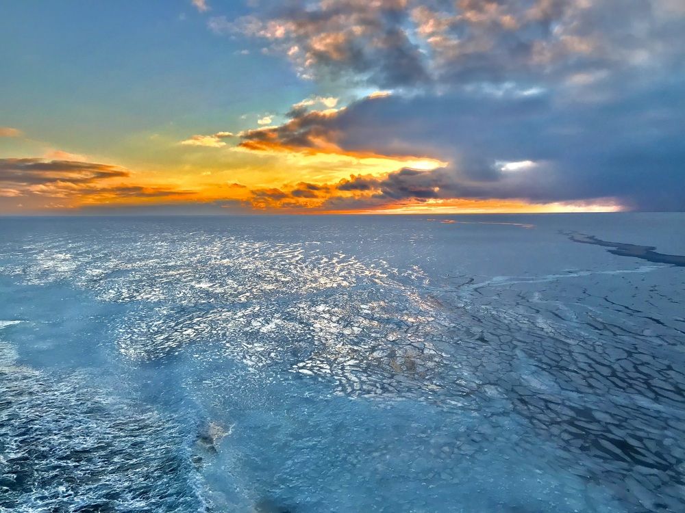 Photograph by Андрей