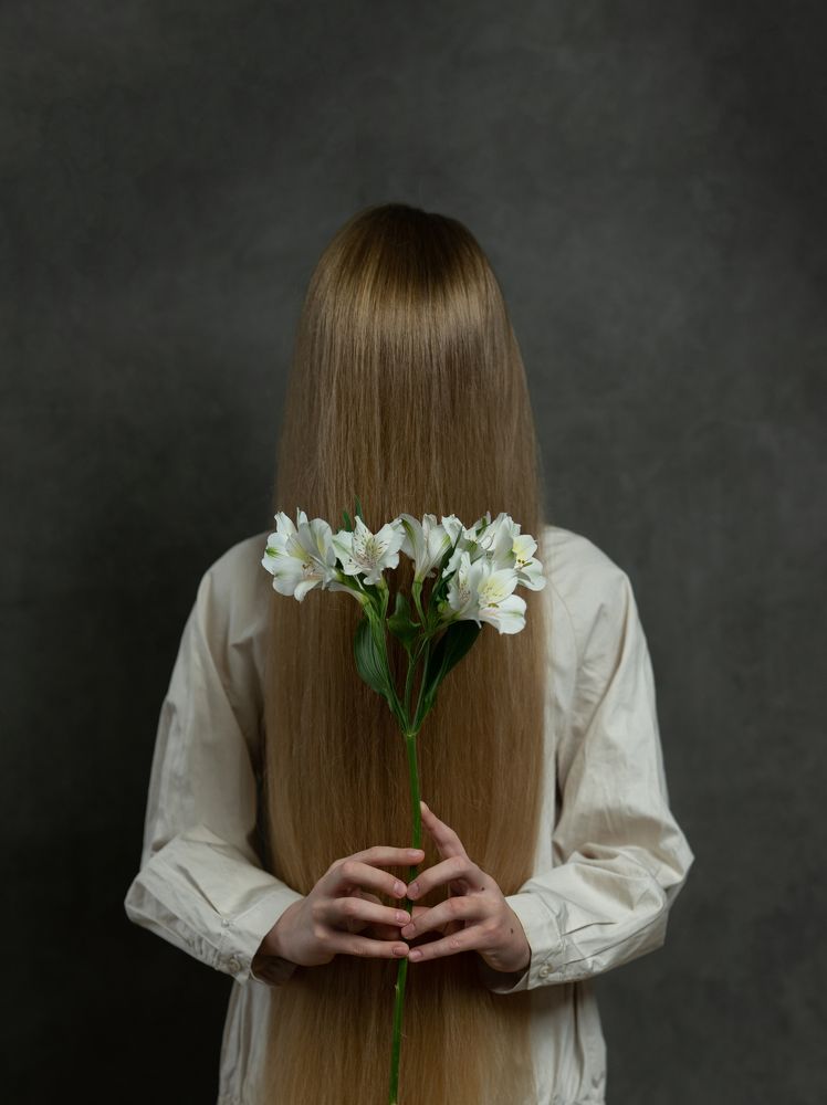 Photograph by Татьяна Карцева