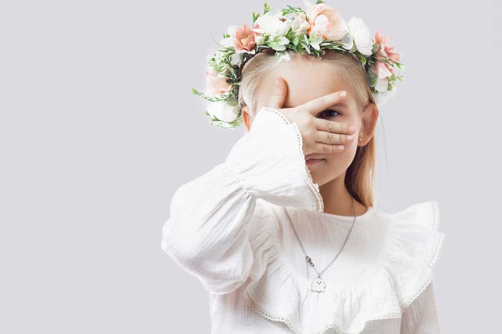 Фотография автора Сергей Лучин