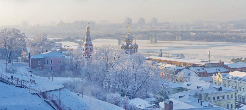 Photograph by савельев евгений