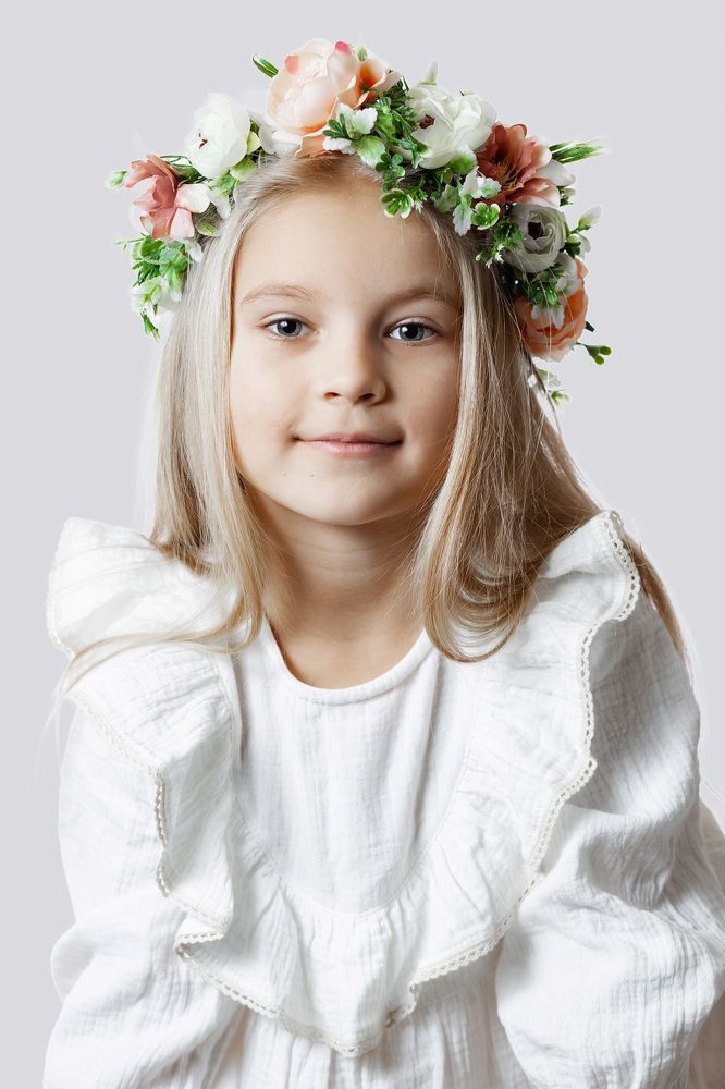 Фотография автора Сергей Лучин