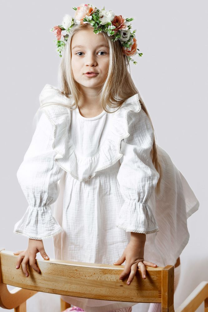 Фотография автора Сергей Лучин