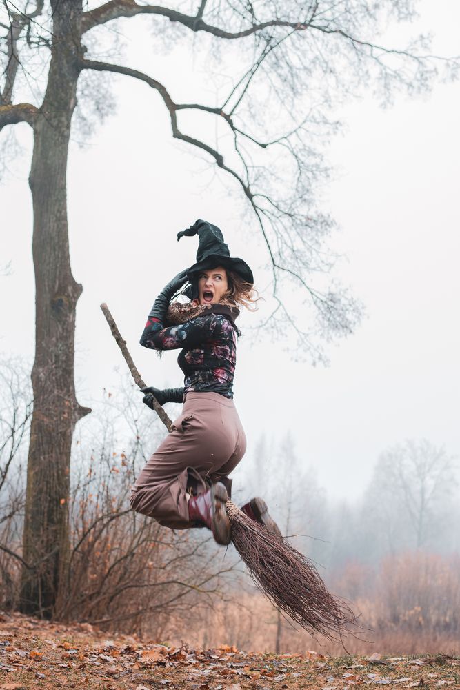 Photograph by Татьяна Груздова