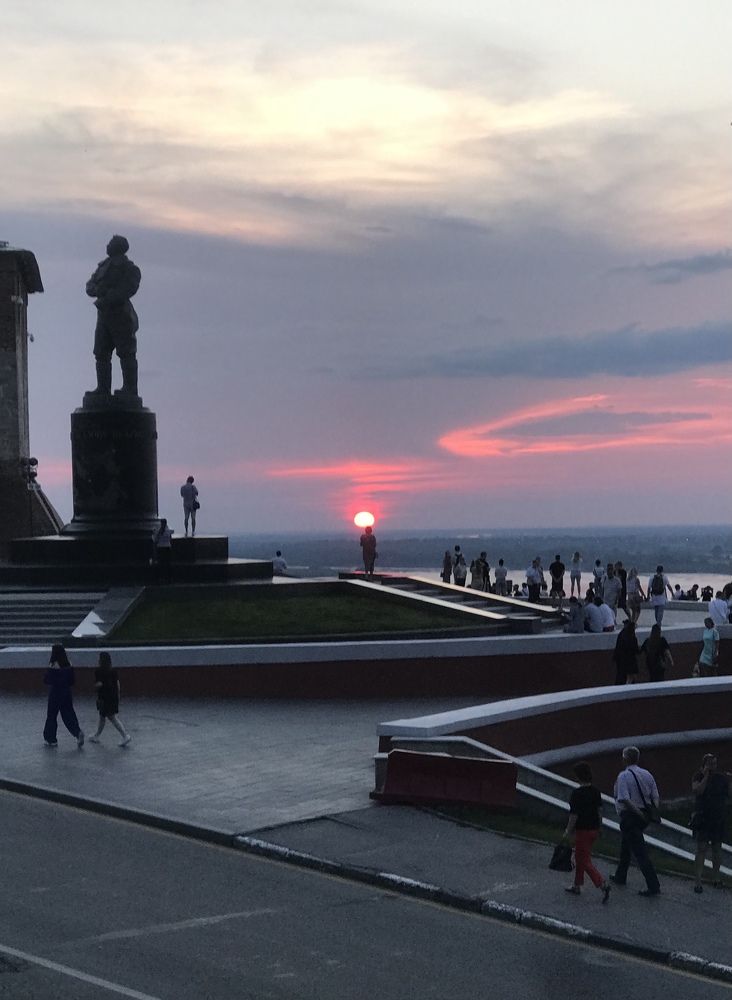 Фотография автора Люда Утина