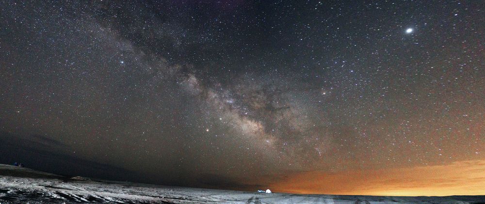 Photograph by mohammad reza ghorbanzade