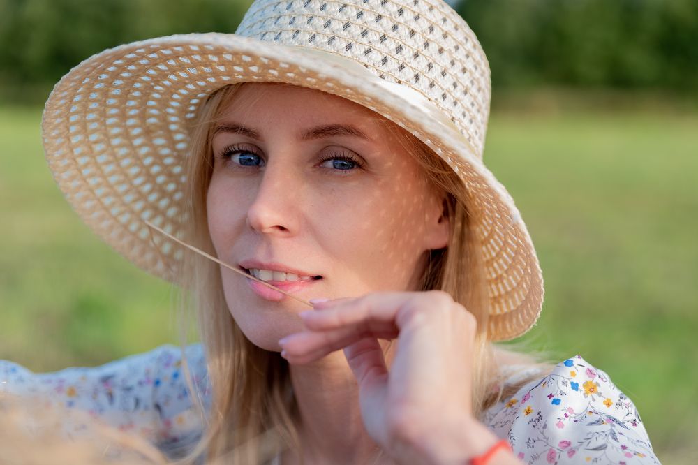 Photograph by Сергей Комаров