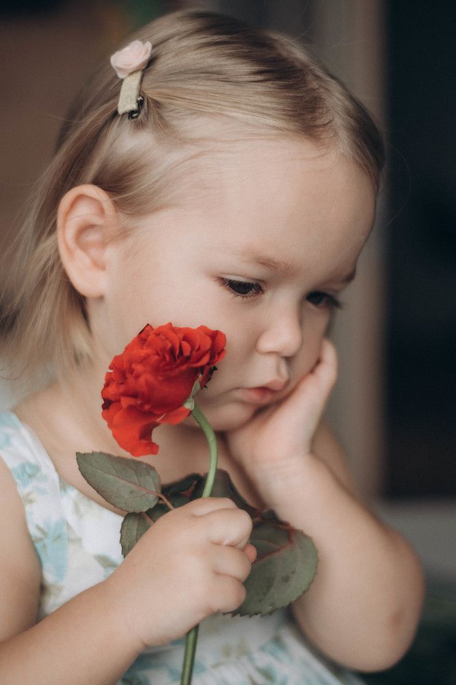 Photograph by Татьяна Мельникова