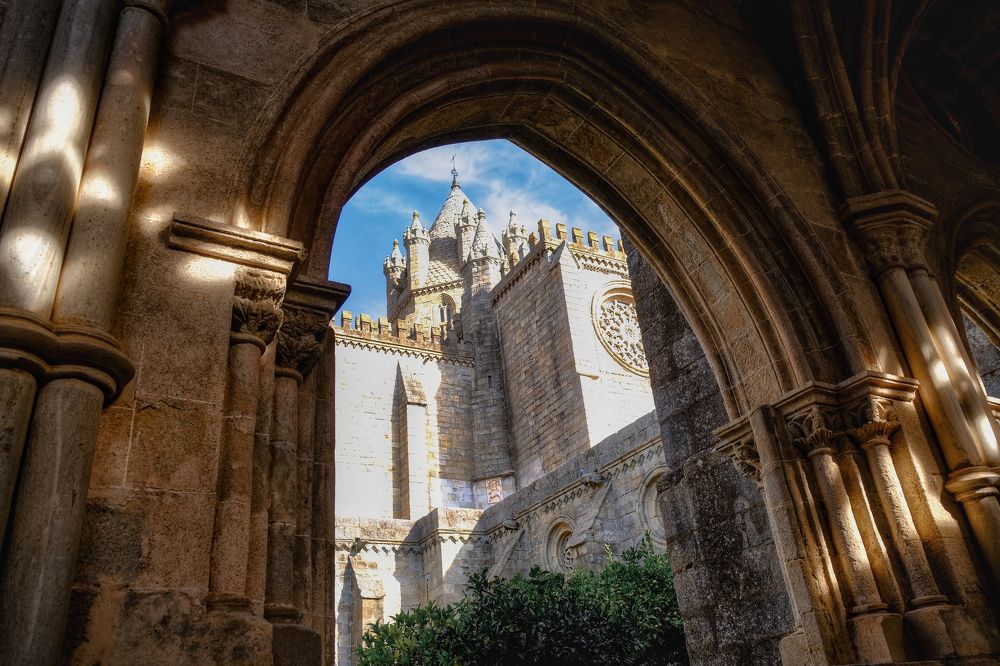 Photograph by Ирина Саакова